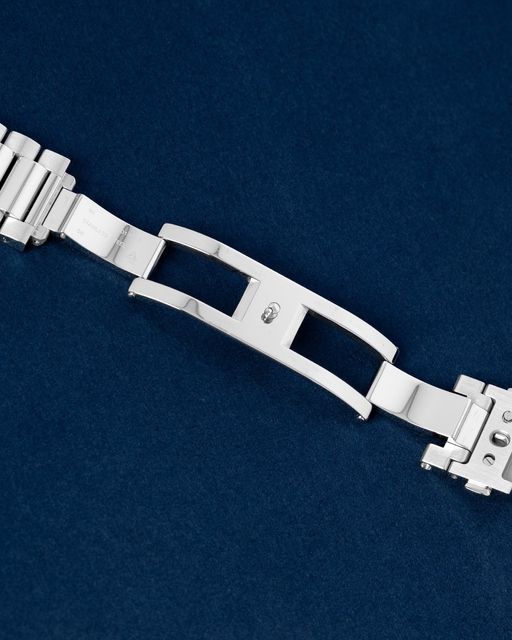 Omega Aqua Terra 150m Gents 220.10.38.20.12.001 Image 4